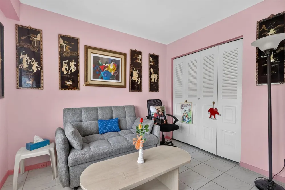 13001 SW 11TH COURT #405A Pembroke Pines, FL 33027