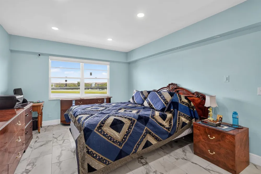 13001 SW 11TH COURT #405A Pembroke Pines, FL 33027