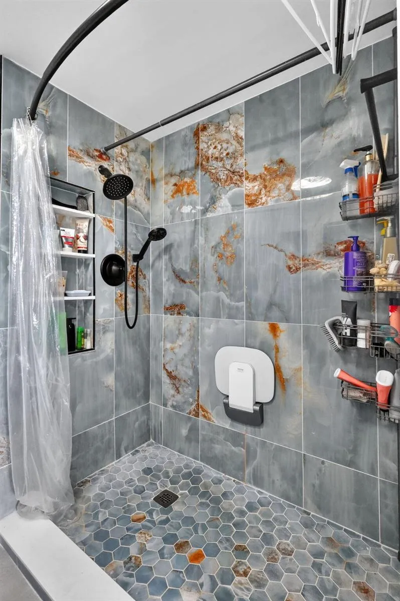 13001 SW 11TH COURT #405A Pembroke Pines, FL 33027