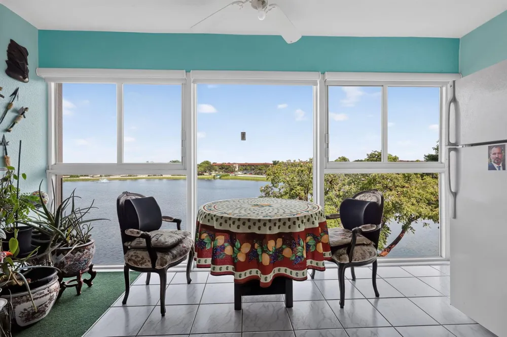 13001 SW 11TH COURT #405A Pembroke Pines, FL 33027