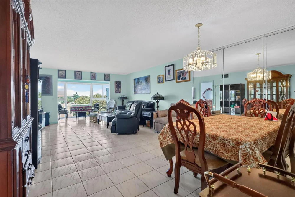 13001 SW 11TH COURT #405A Pembroke Pines, FL 33027
