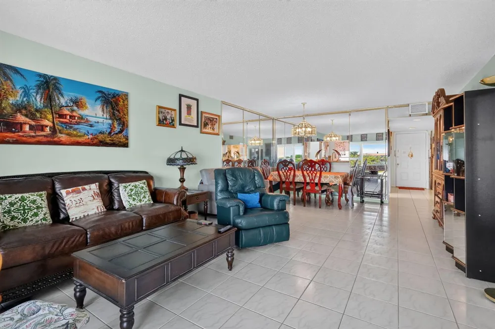 13001 SW 11TH COURT #405A Pembroke Pines, FL 33027