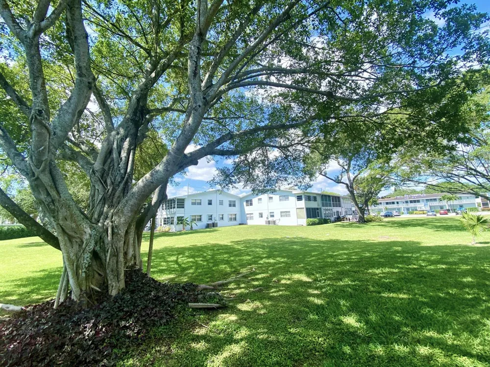 335 FARNHAM P Deerfield Beach, FL 33442