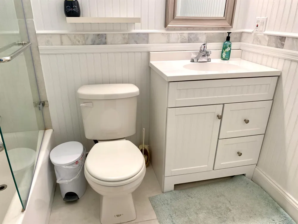 335 FARNHAM P Deerfield Beach, FL 33442