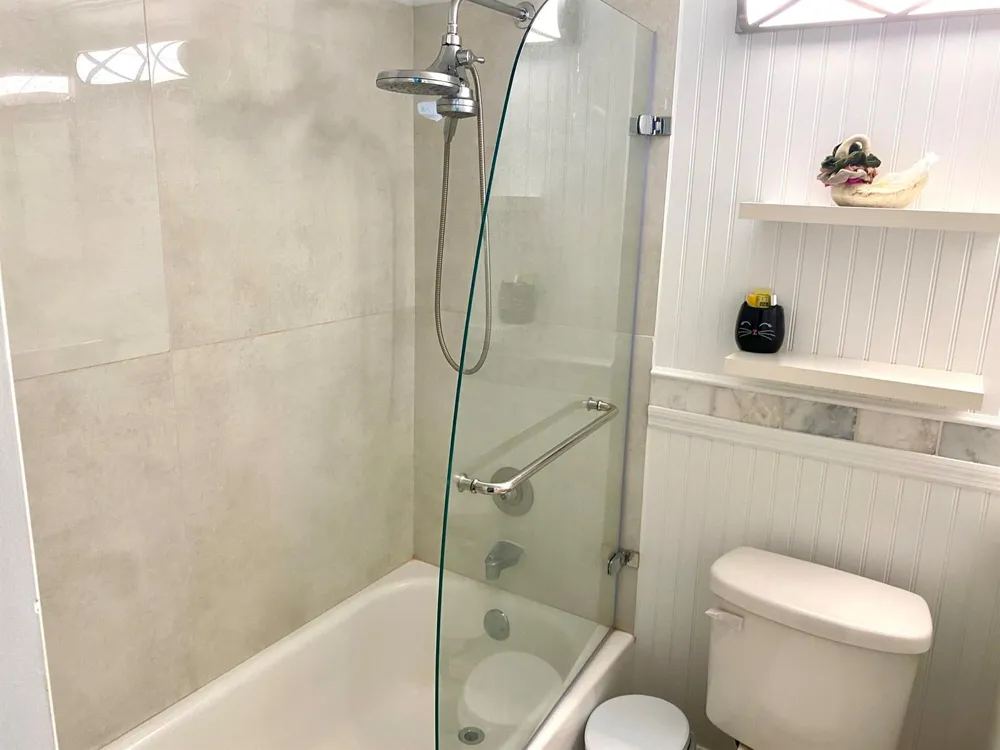 335 FARNHAM P Deerfield Beach, FL 33442