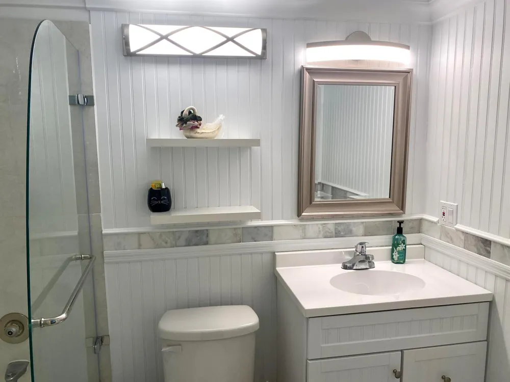 335 FARNHAM P Deerfield Beach, FL 33442