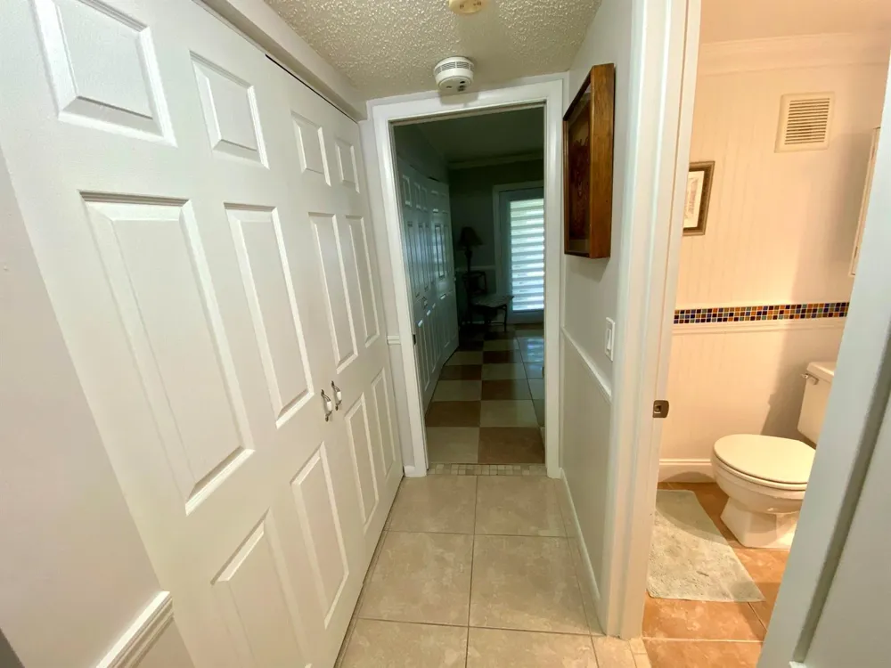 335 FARNHAM P Deerfield Beach, FL 33442
