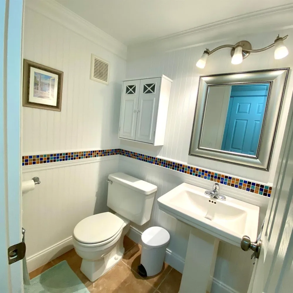 335 FARNHAM P Deerfield Beach, FL 33442