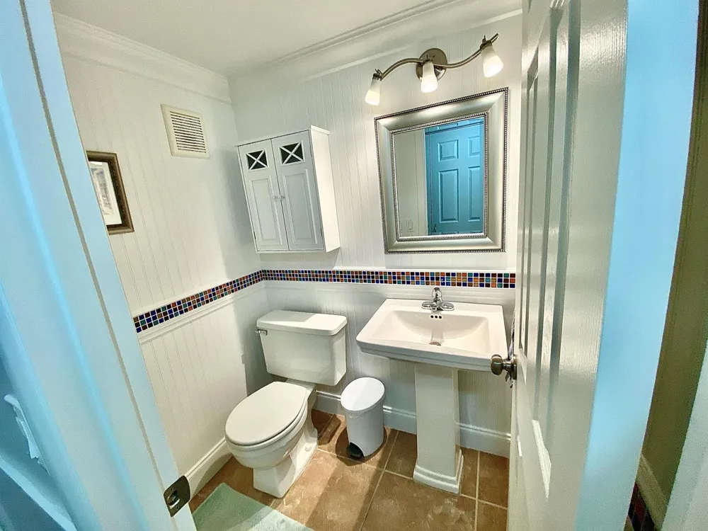 335 FARNHAM P Deerfield Beach, FL 33442