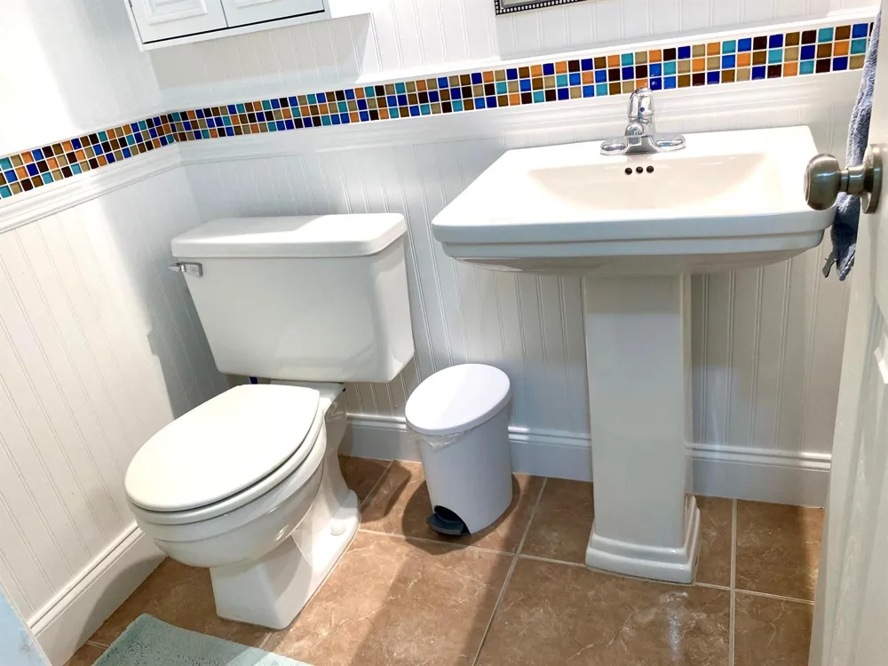 335 FARNHAM P Deerfield Beach, FL 33442
