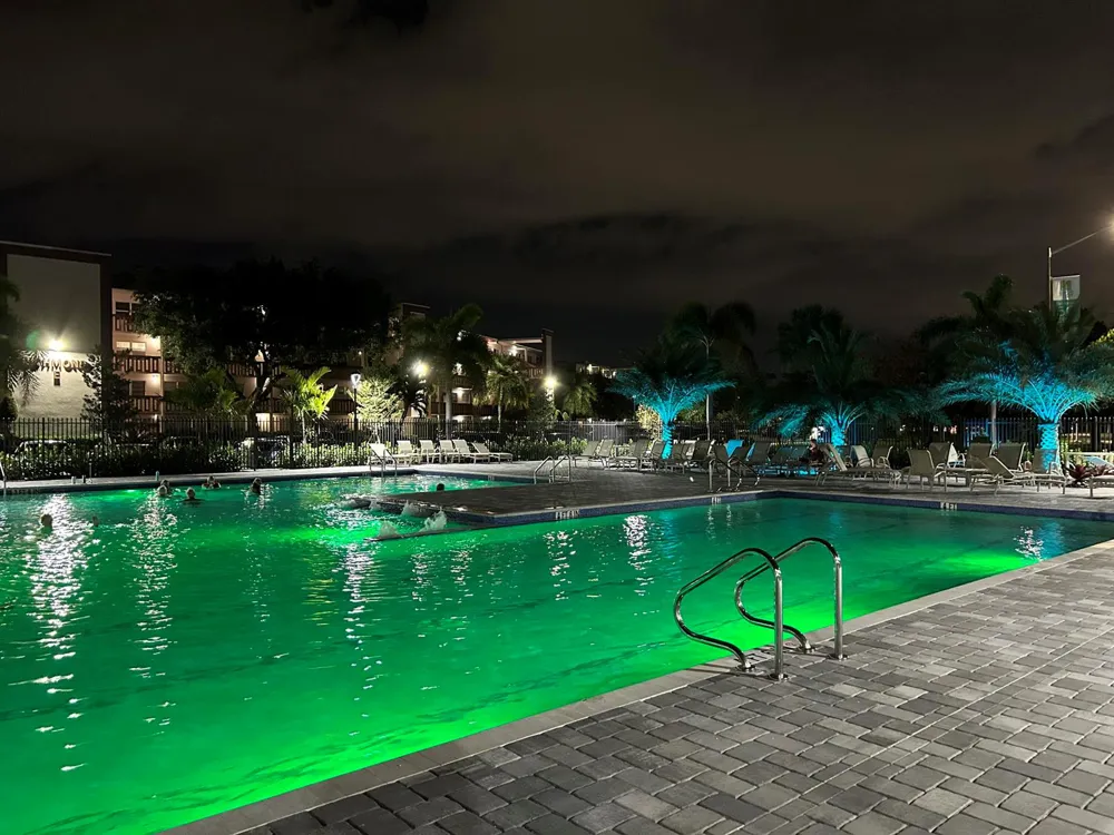 335 FARNHAM P Deerfield Beach, FL 33442