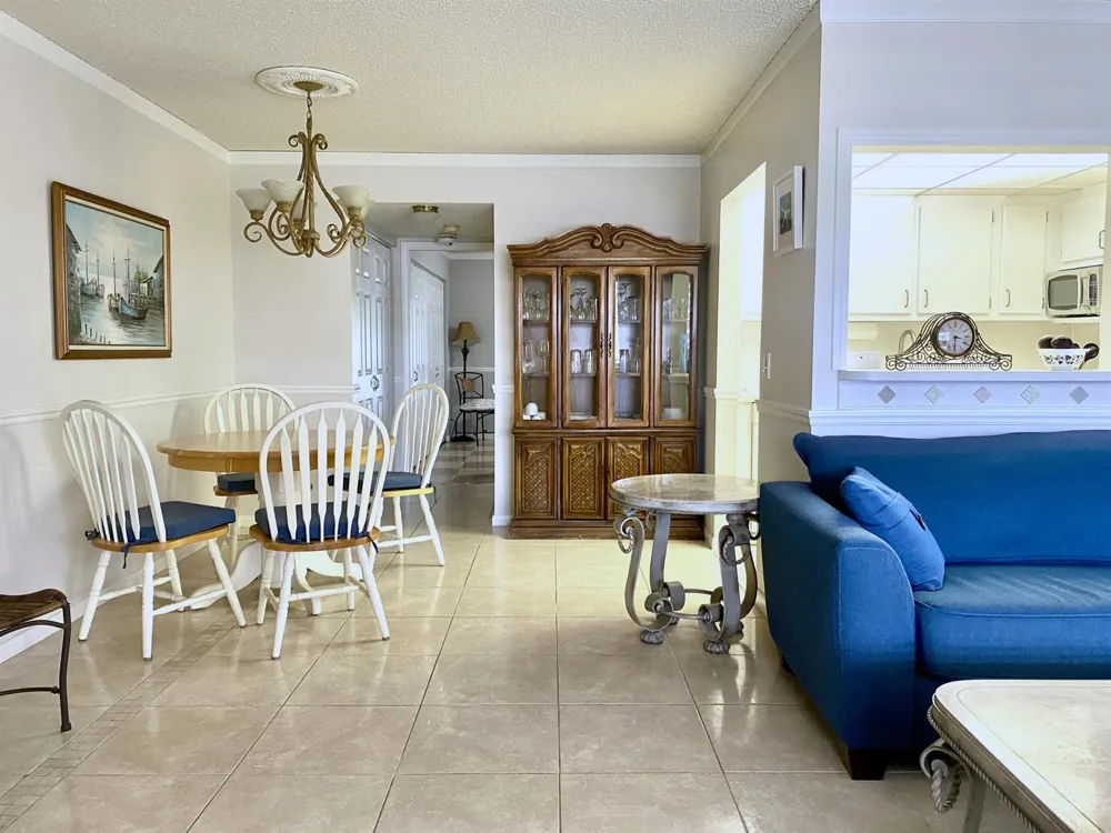 335 FARNHAM P Deerfield Beach, FL 33442