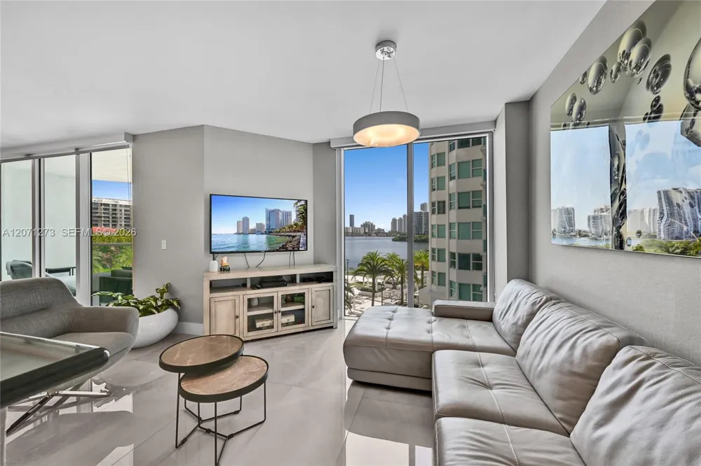 3301 NE 183rd St #509 Aventura, FL 33160