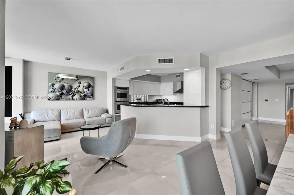 3301 NE 183rd St #509 Aventura, FL 33160