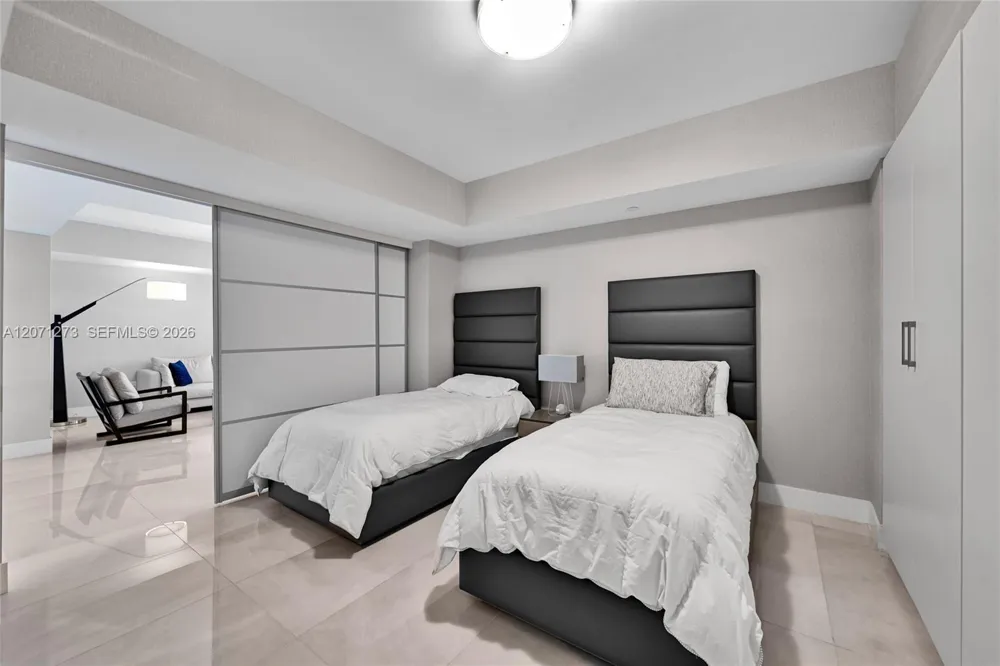 3301 NE 183rd St #509 Aventura, FL 33160