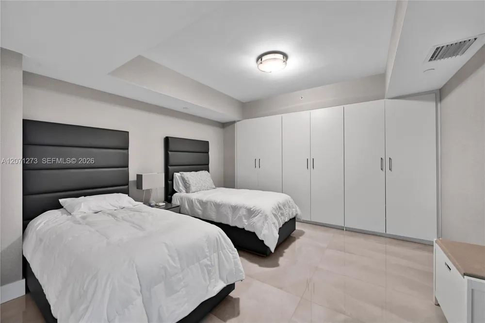 3301 NE 183rd St #509 Aventura, FL 33160
