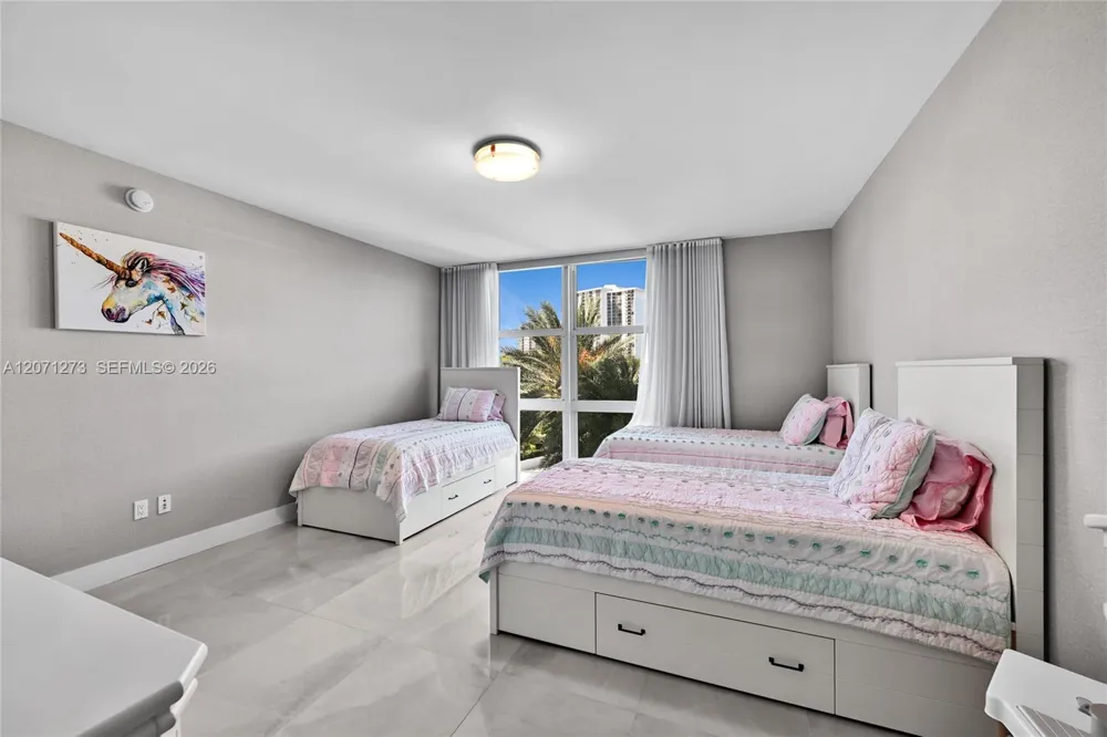 3301 NE 183rd St #509 Aventura, FL 33160