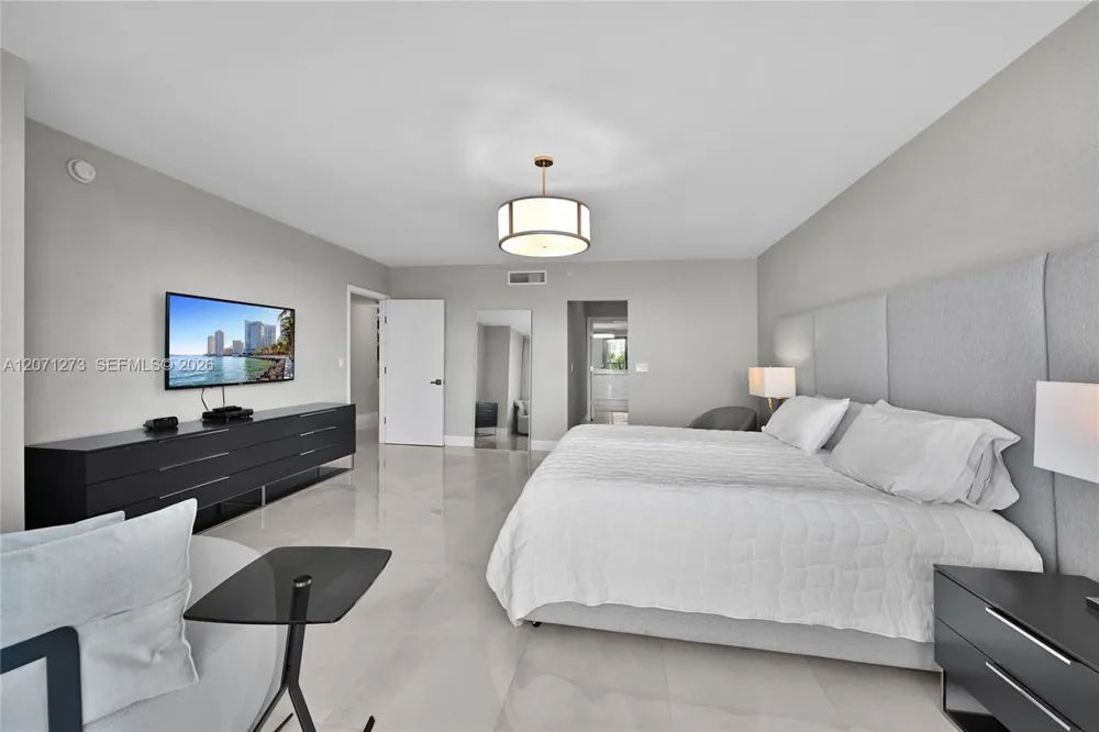 3301 NE 183rd St #509 Aventura, FL 33160