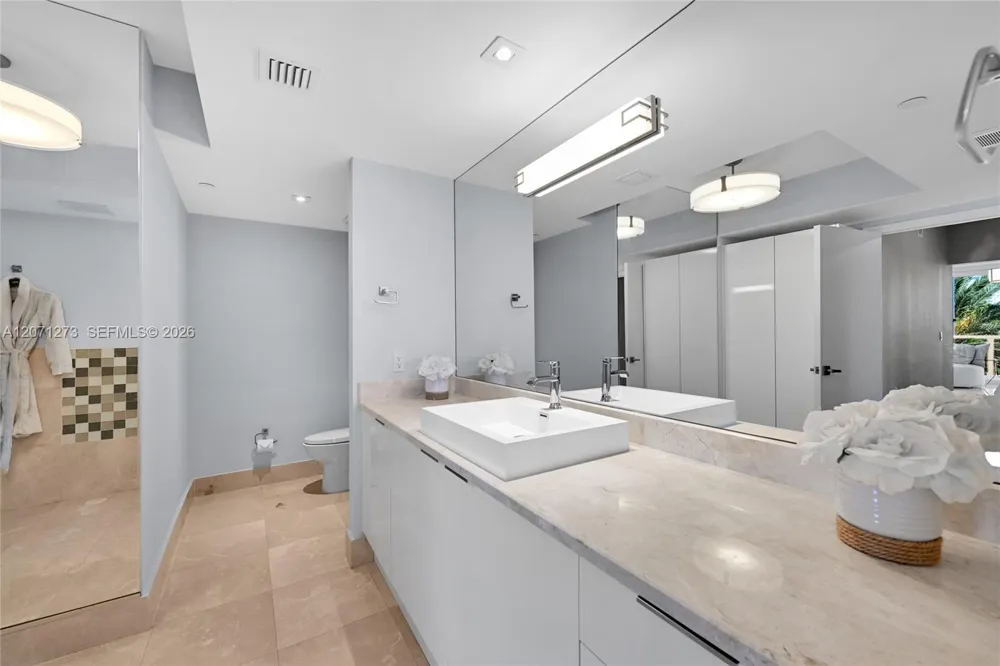 3301 NE 183rd St #509 Aventura, FL 33160