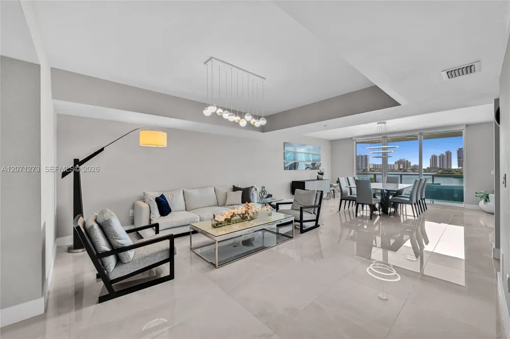 3301 NE 183rd St #509 Aventura, FL 33160