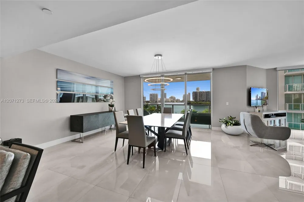 3301 NE 183rd St #509 Aventura, FL 33160