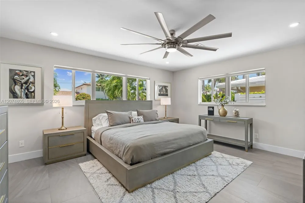 2812 NE 28th St Fort Lauderdale, FL 33306