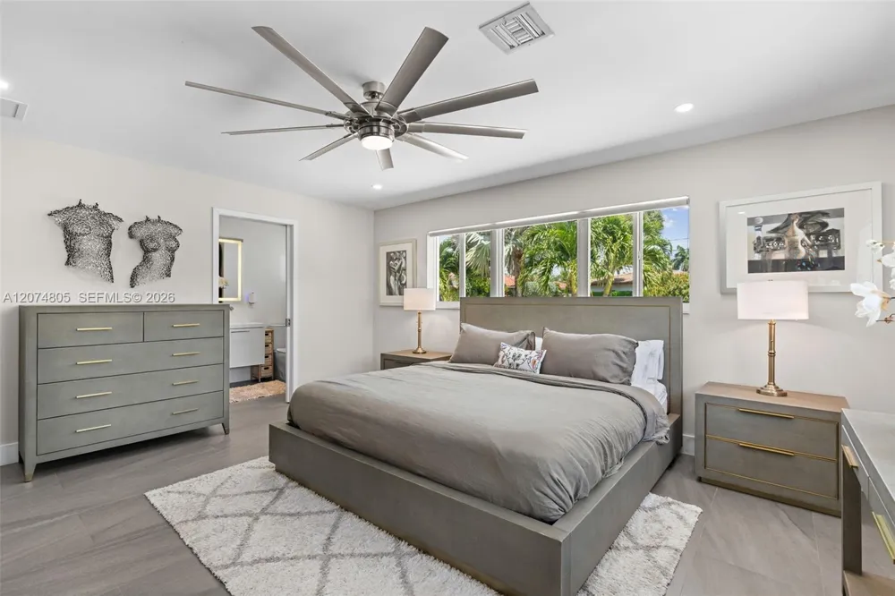 2812 NE 28th St Fort Lauderdale, FL 33306