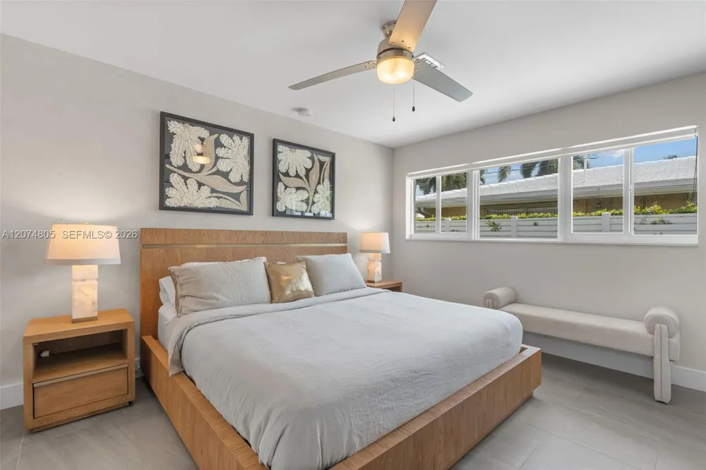 2812 NE 28th St Fort Lauderdale, FL 33306