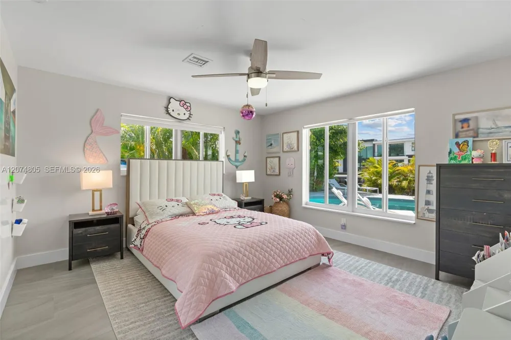 2812 NE 28th St Fort Lauderdale, FL 33306