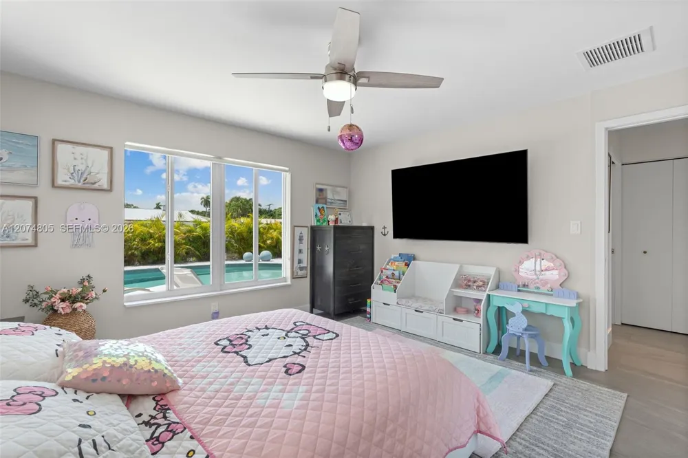 2812 NE 28th St Fort Lauderdale, FL 33306