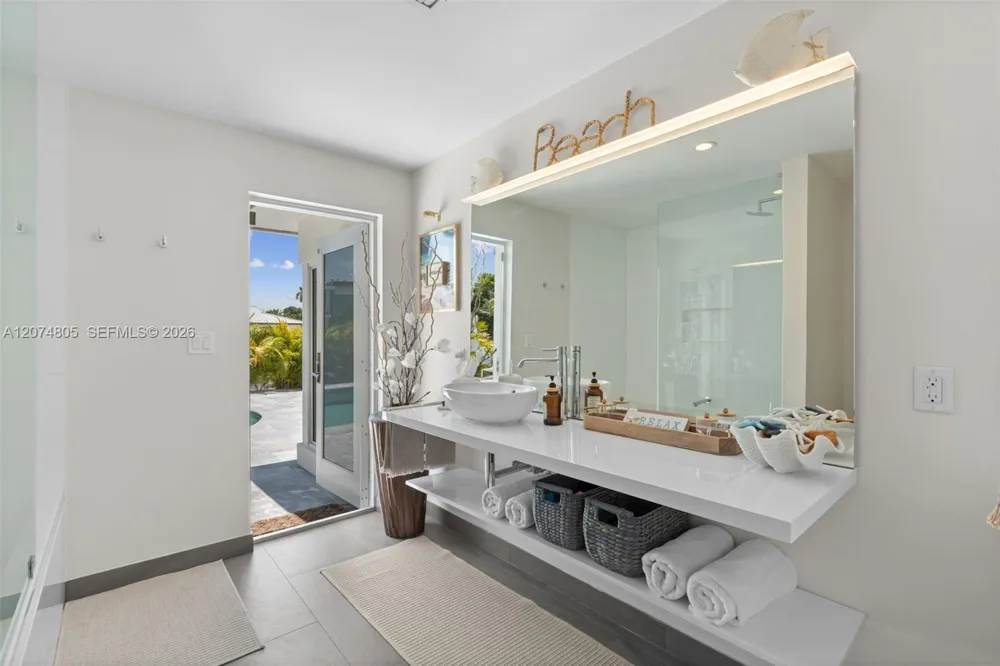 2812 NE 28th St Fort Lauderdale, FL 33306