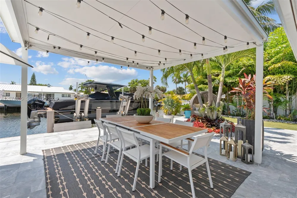 2812 NE 28th St Fort Lauderdale, FL 33306