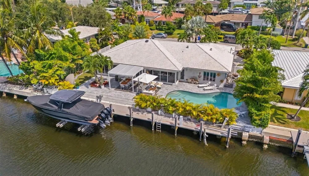 2812 NE 28th St Fort Lauderdale, FL 33306