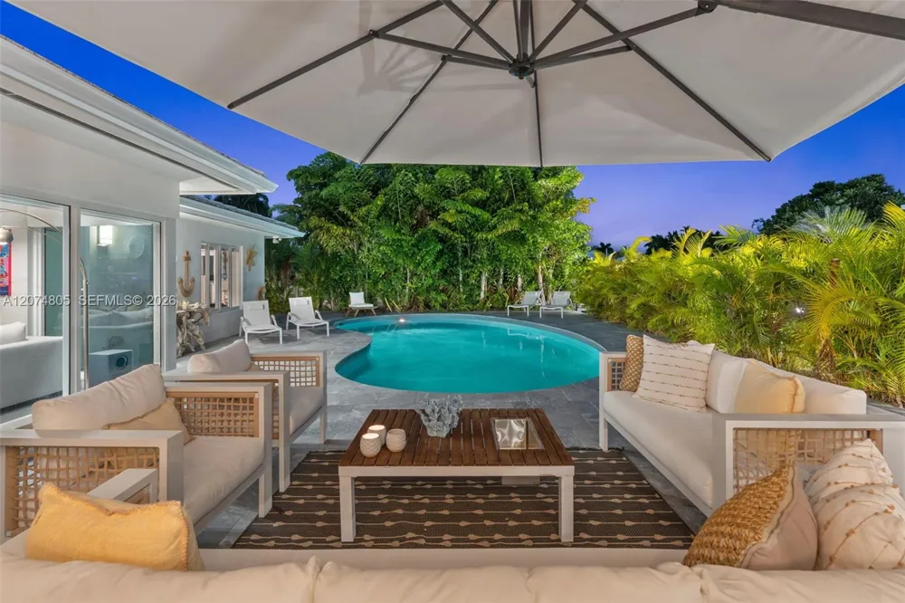 2812 NE 28th St Fort Lauderdale, FL 33306