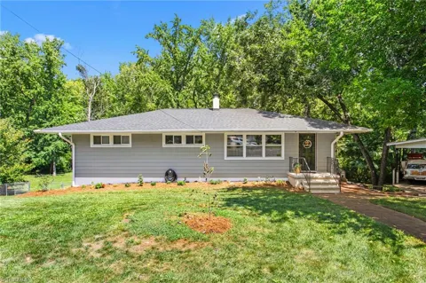 119 Azalea Circle