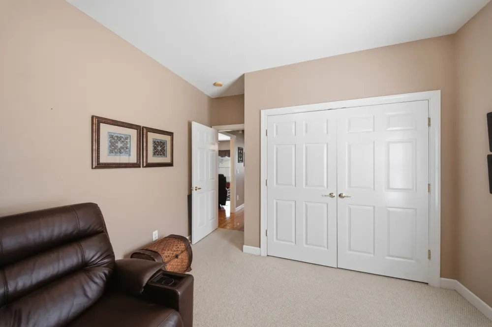 221 Allen Dr Greenbrier, TN 37073