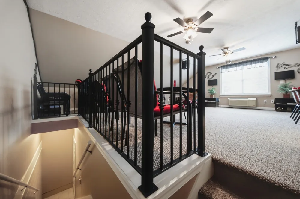 221 Allen Dr Greenbrier, TN 37073