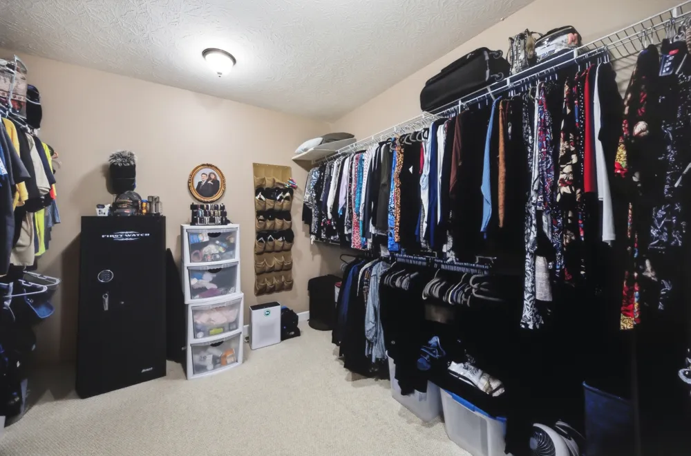 221 Allen Dr Greenbrier, TN 37073