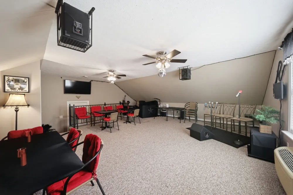 221 Allen Dr Greenbrier, TN 37073