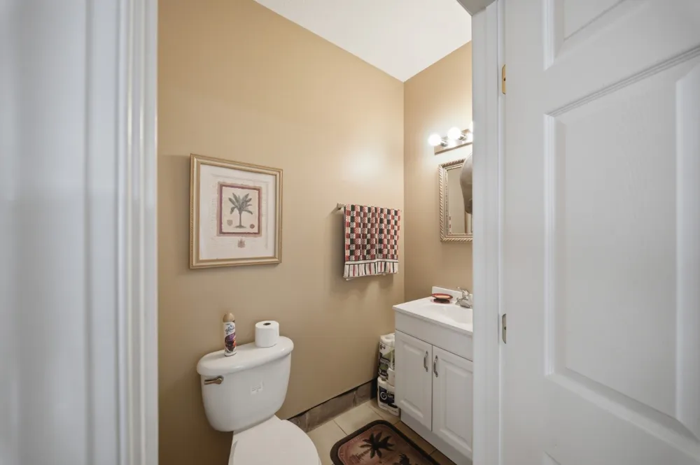 221 Allen Dr Greenbrier, TN 37073
