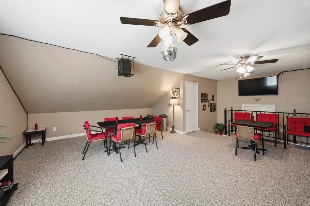 221 Allen Dr Greenbrier, TN 37073