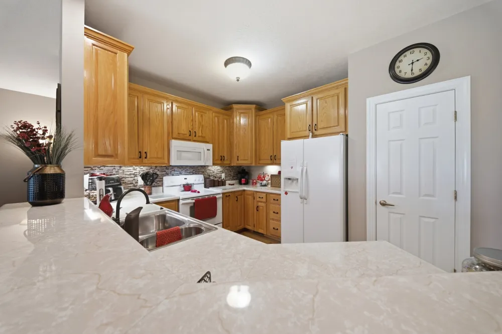 221 Allen Dr Greenbrier, TN 37073