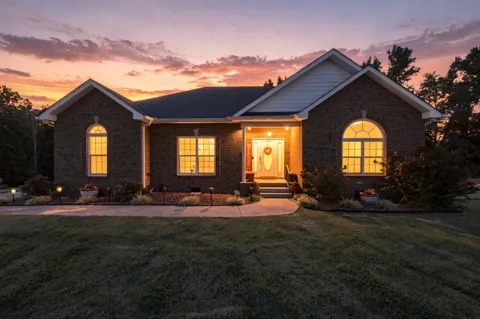 221 Allen Dr