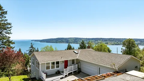4444 Norris Lane