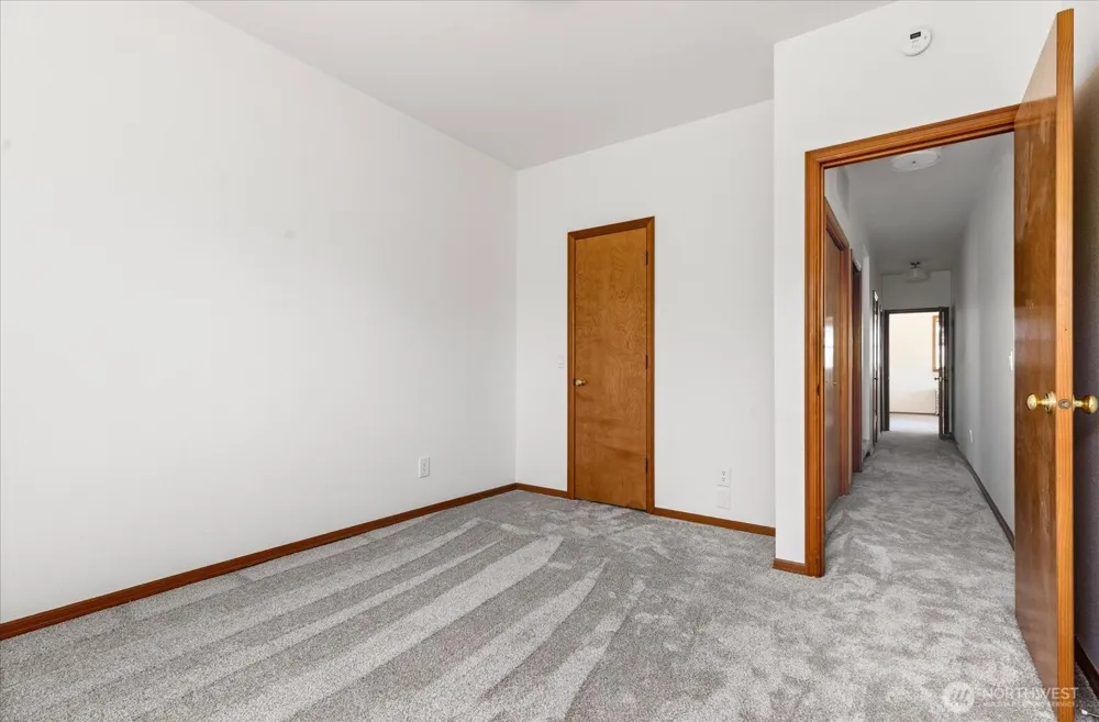4444 Norris Lane Oak Harbor, WA 98277