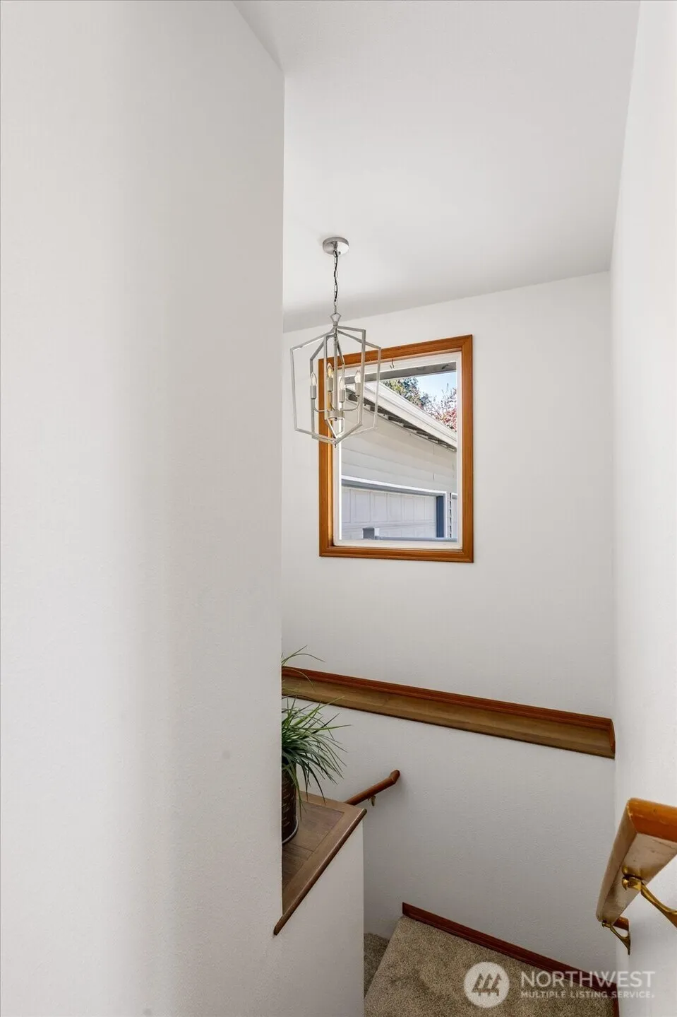 4444 Norris Lane Oak Harbor, WA 98277