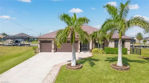 2218 NW 37th Place