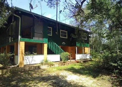 3339 E WITHLACOOCHEE TRAIL