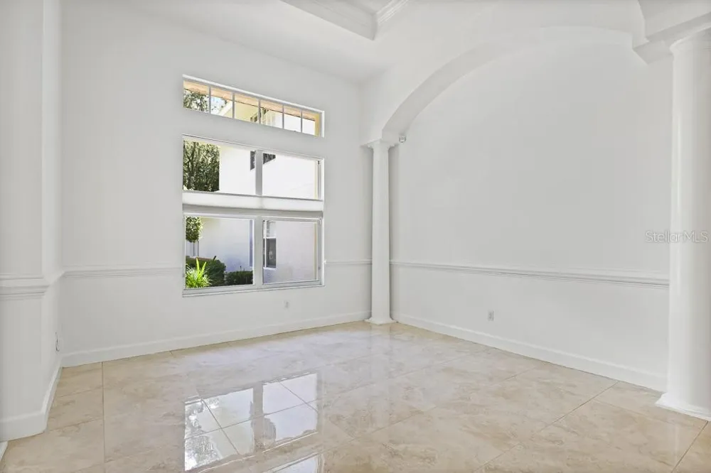 6034 HAMMOCK HILL AVENUE Lithia, FL 33547