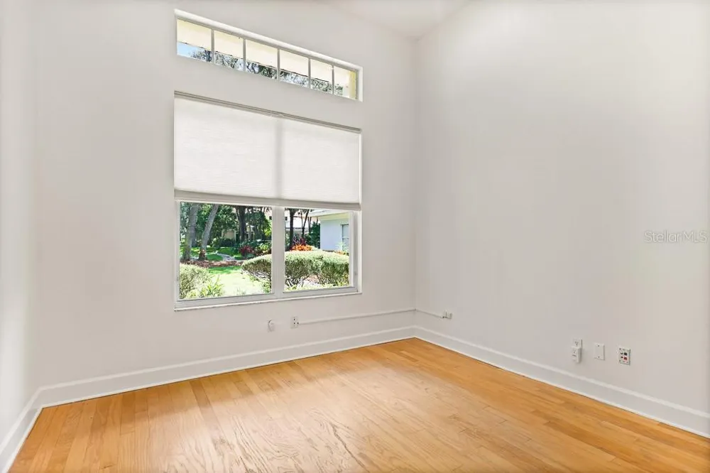 6034 HAMMOCK HILL AVENUE Lithia, FL 33547